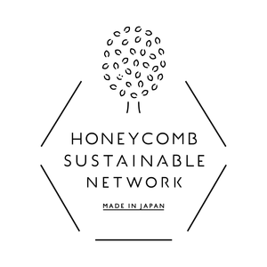 z47UIGzzGAhqnv5nN22D.png?w=940&h=940