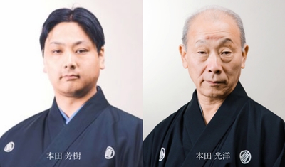 z48EF0VwvUDnQDII5j95.jpg?w=940&h=940