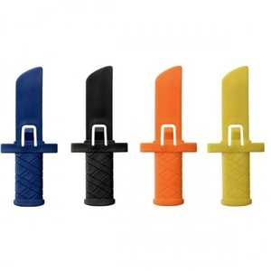 z48V81ioBUd1aHXDCtUm.jpg?w=940&h=940