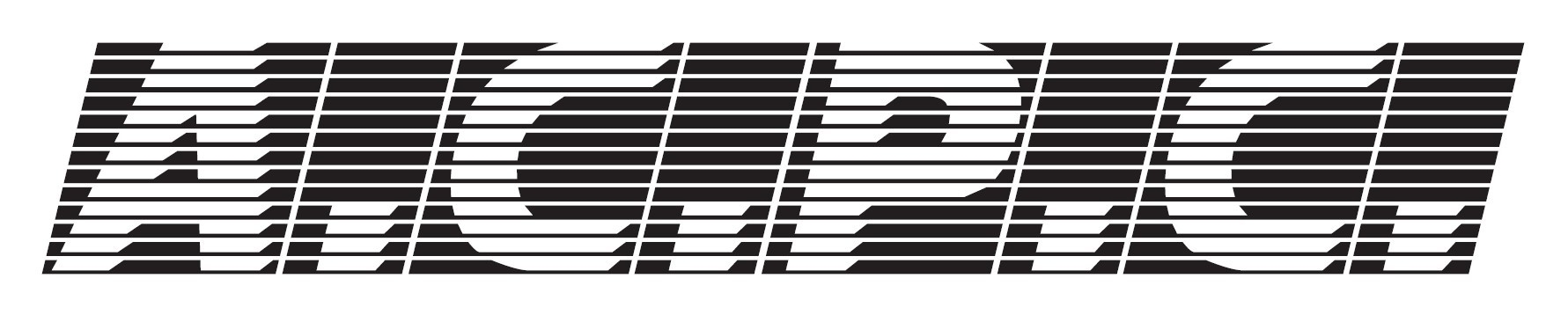 2024年1月～12月分のライブ・エンタテインメント市場データを コンサートプロモーターズ協会が発表。 動員数は前年比105％、市場規模は前年比119％に拡大