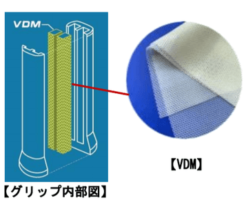 z4C4jHwubZJ2pwuiuOe1.png?w=940&h=940