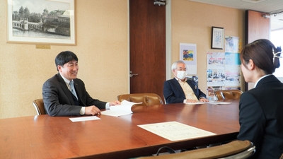 z4DAMjYrCgVL3EIhOV5l.jpg?w=940&h=940