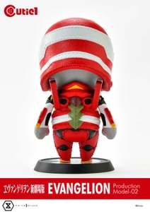 z4DrBd50wUEyneo41qMn.jpg?w=940&h=940