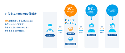 z4FlcRfgQEbc5qXVsqBY.png?w=940&h=940