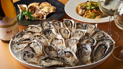 z4Fu122sAraNRASK5nCT.jpg?w=940&h=940