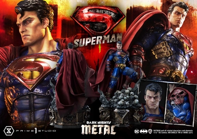 z4H9F72oHCphOUiWGyH3.jpg?w=940&h=940