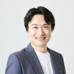 z4H9PE4h8gk4h4WoVv0R.jpg?w=940&h=940