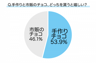 z4IFinAyzBZr1acXDXZV.png?w=940&h=940