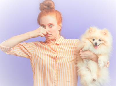 z4JSXWpTSXqVpZOr4cfg.jpeg?w=940&h=940