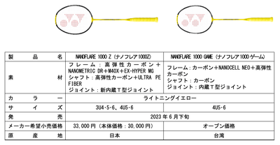 z4Jtnb1m3DThMRowz7gP.png?w=940&h=940