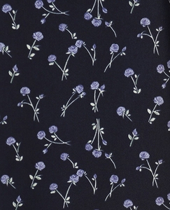 z4LugEUGanHeQdmq2R45.jpg?w=940&h=940