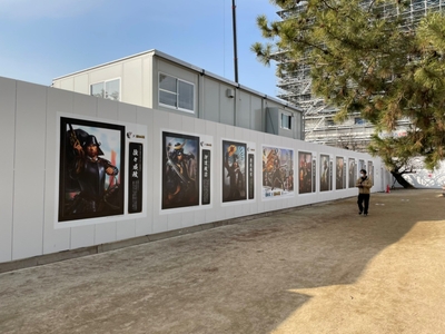 z4NnyUQOgJx7fUtqv9Gg.jpg?w=940&h=940