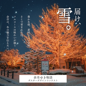 z4U2azEMmyQAolSO0bYz.jpg?w=940&h=940