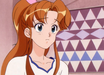 6月は「ぶっとび！！CPU」ほか90年代美少女OVAを特集放送！「VHSを巻き戻せ！俺たちのOVA特集 vol.7」CS衛星劇場