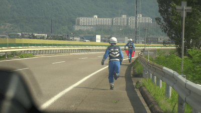 z4cfaCdxj6wcQV6xD5IB.png?w=940&h=940