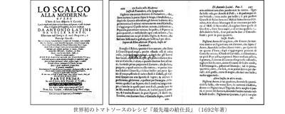 z4d7qh8jlO5YMhXtLvb0.png?w=940&h=940