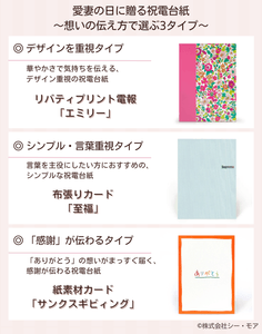 z4duBzKpj9istjVGzUQU.png?w=940&h=940