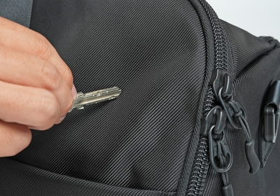 z4ft2Gdw0fTbnVm3mGpI.jpg?w=940&h=940