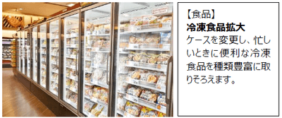 z4fyrr8Rh8J2QSQo8Qzn.png?w=940&h=940