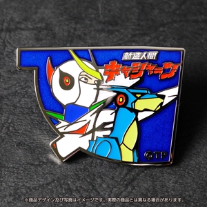 z4jdo8QaH2SleDwRFXwi.jpg?w=940&h=940