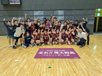 z4js0ndu87PIse1RSydj.jpg?w=940&h=940