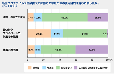 z4m7NY8f2LNjMfzjBglS.png?w=940&h=940