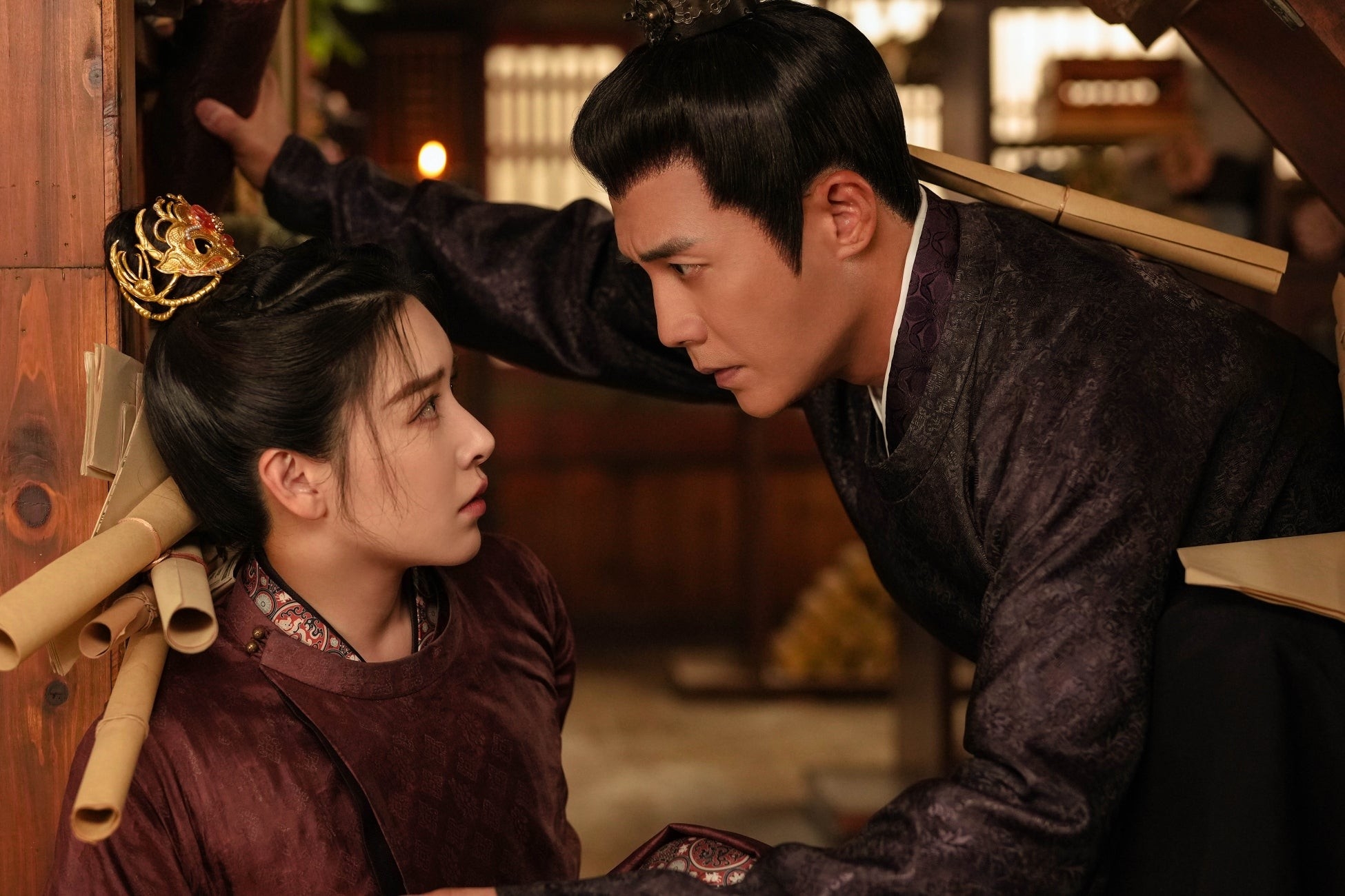 ©BEIJING IQIYI SCIENCE & TECHNOLOGY CO., LTD.