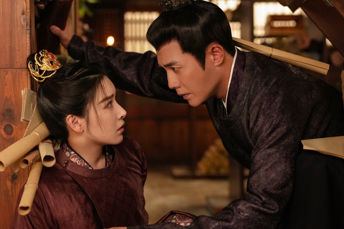 ©BEIJING IQIYI SCIENCE & TECHNOLOGY CO., LTD.