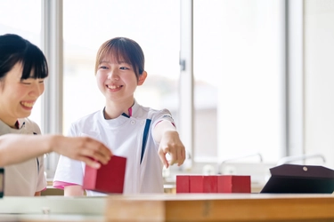 【玉野総合医療専門学校】玉野総合医療専門学校と星槎大学が 教育連携協定を締結