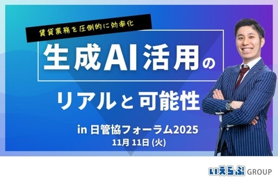 z4pxA5H8S7RUkAnqhusi.jpg?w=940&h=940