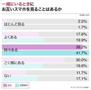 z4rZYUF0XyjXXrpjjFfo.png?w=940&h=940