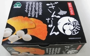 z4rZrGNbnPRYjDuAa98Q.png?w=940&h=940