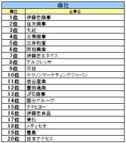 z4sj6IkLI8V8I8fnyyVe.jpg?w=940&h=940