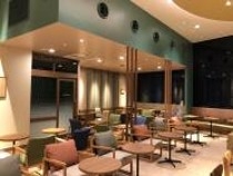 z4x4UdNRnW8UxIRuj5zh.jpg?w=940&h=940