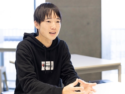 z4yFnUkHyMTCBvgY9iSD.jpg?w=940&h=940