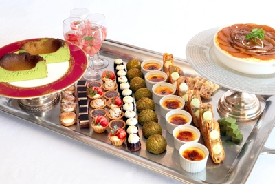 z51sVF5YNpkLQuZFEUJV.JPG?w=940&h=940