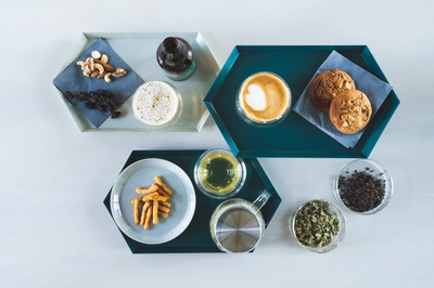 z53gG5Hetnuv2KJl8POR.jpg?w=940&h=940