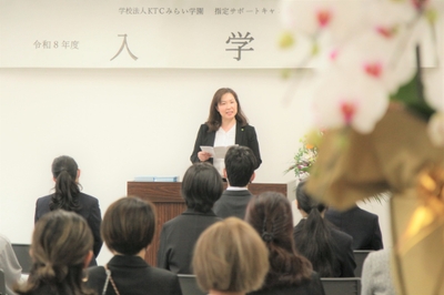 z53rcDxgmHjxpbQlEgky.jpg?w=940&h=940