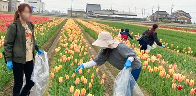 z55QMUNrqh8Ff8dlg9CJ.jpeg?w=940&h=940