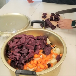 z57brpyrSS2jegpI7q6c.jpg?w=940&h=940