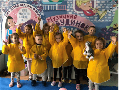 z58AHyFAaXpwxPbhjEfK.png?w=940&h=940