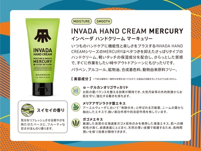 z59K94G6MXredepehthx.jpg?w=940&h=940