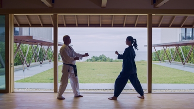 z5A2Nb0dSbxIeFyHZ3mG.jpg?w=940&h=940