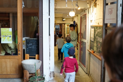 z5EqC8fV5EakUzio8Z8J.jpg?w=940&h=940