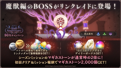 z5K2J8n0MIGrTAYQdYJ3.jpg?w=940&h=940