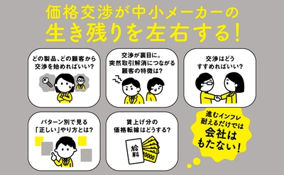 z5LBfCQdeYGvBtP6z5wo.jpg?w=940&h=940