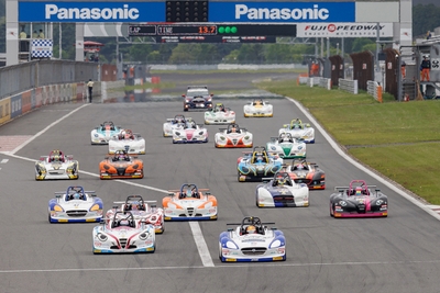 z5MiV0SHaOJbv9YUtmxm.jpg?w=940&h=940