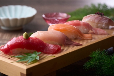 z5NZid37r987mXS6jMMP.jpg?w=940&h=940