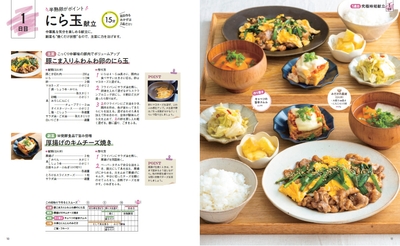 z5PWNjK8ljbCGNVB8B8W.jpg?w=940&h=940