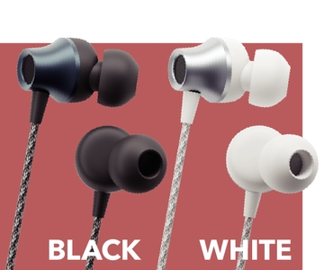 z5QwjPodvbKvcXb81Wpi.jpg?w=940&h=940